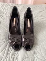 Pumps, high heels, Marino Fabiani, Gr 37.5