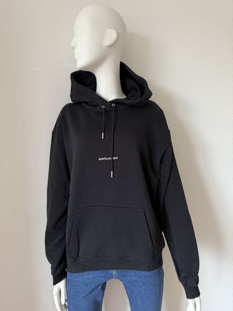 Saint Laurent Sweatshirt