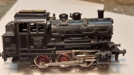 Marklin Ho 89028