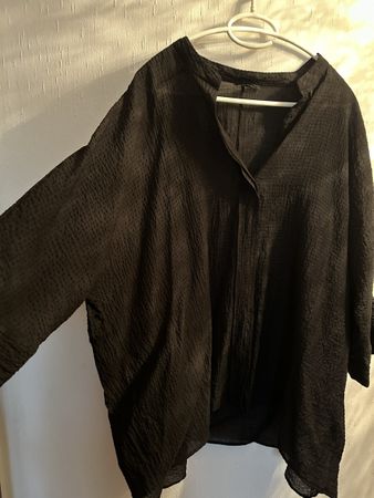 COS