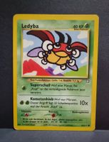 Pokémon Neo Genesis - Ledyba - 63/111 (L2)