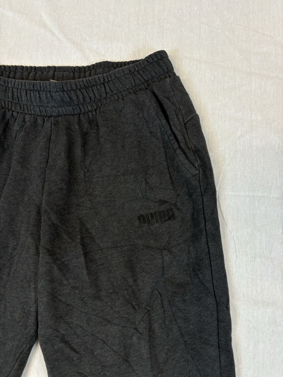 Puma Pantaloni: Puma Trainerhosen – Nuovo (secondo la descrizione) da Lindau venduto da KT_Vintage 3