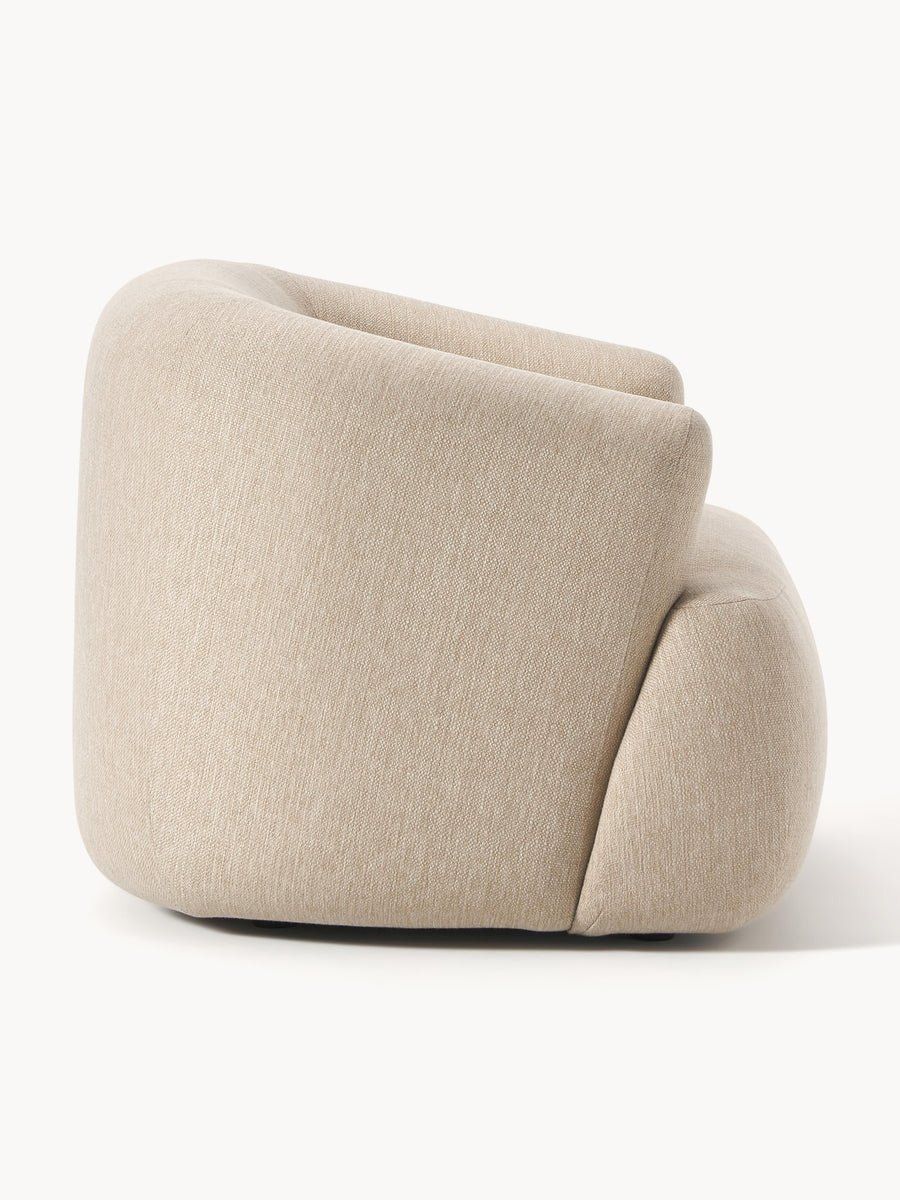 Westwing Fauteuils: Westwing Collection Sessel Sofia CHF 1’349-50% – Neuf (Voir description) à Otelfingen par Yvonne_Outlet 2
