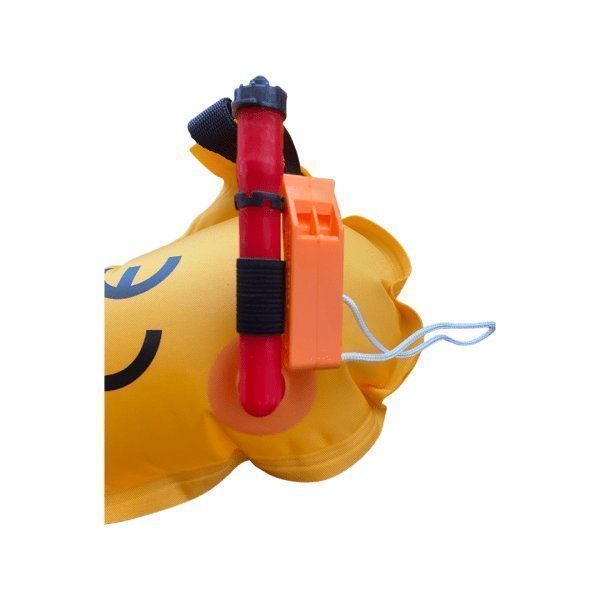 Schwimmwesten: SUP Rettungsweste | kiwika Ola – Neu und originalverpackt aus Nidau von sales_kiwika 1