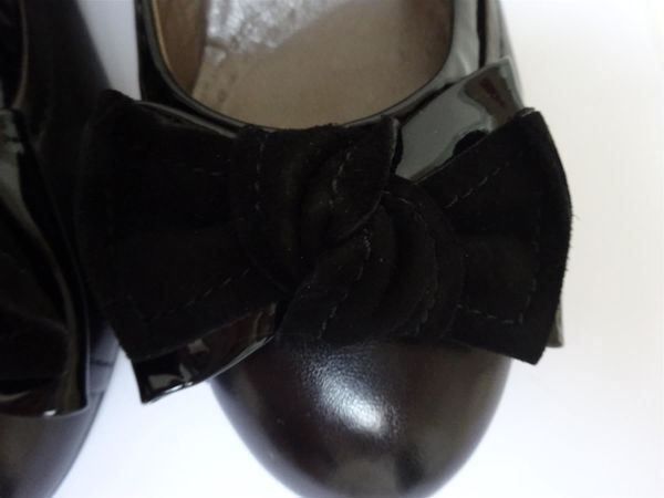 Damenschuhe: Zocal - Neuw. Pumps - Leder - Grösse 38 – Gebraucht aus Zofingen von Justizia_01 2