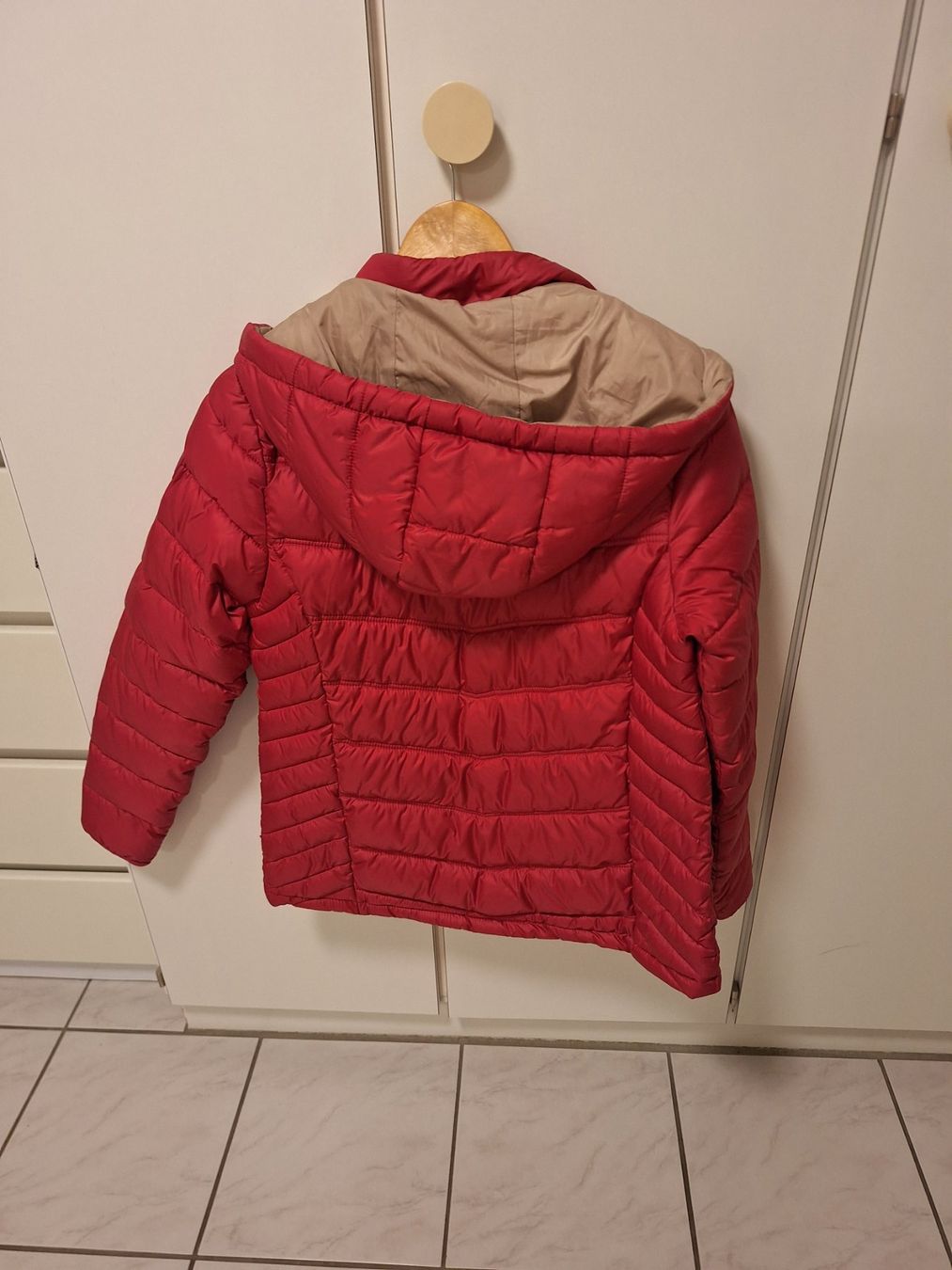 Giacche: Jacke Damen Gr. 36 NEU – Nuovo (secondo la descrizione) da Biberist venduto da rospel 1
