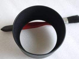 82mm Metal Sonnenblende / paresoleil / Lens Hood.