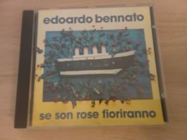 Edoard Bennato