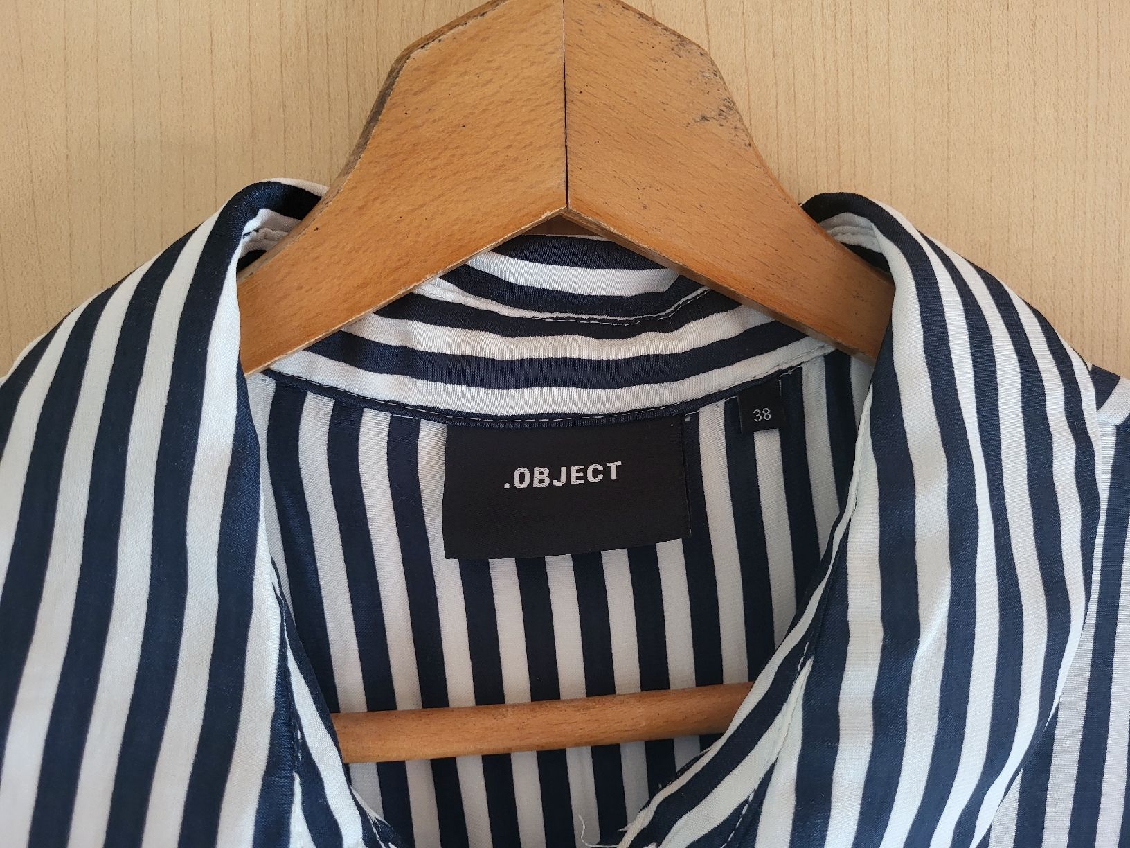 Tute: Jumpsuit Object – Usato da Mümliswil venduto da gaebu87 2