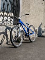 Norco Dirtjumper für Dirtjumps/Street/Pumptrack