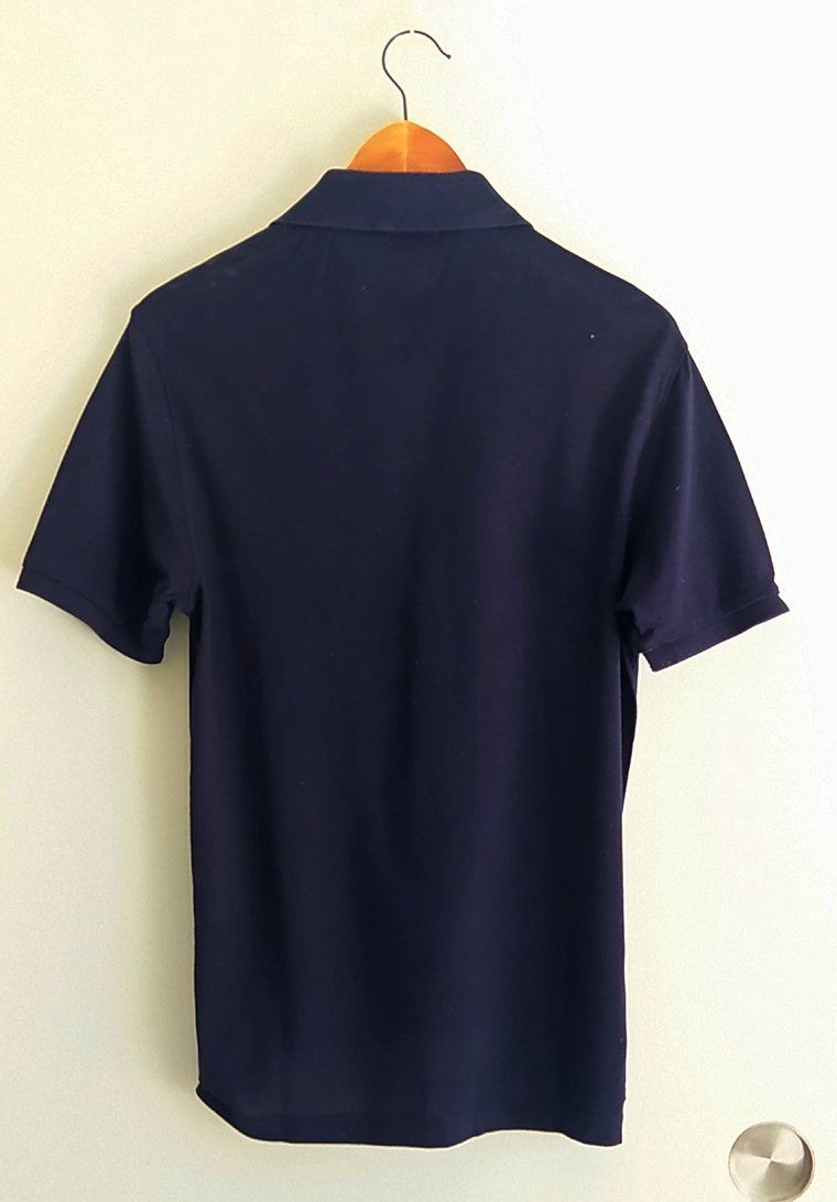 Magliette Polo: Thom Browne Polo Shirt – Nuovo (secondo la descrizione) da Arlesheim venduto da Jokerman69 3