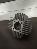 Puch Airsal 45mm Zylinder