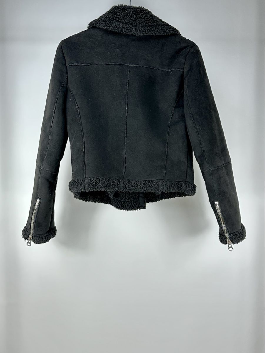 Giacche: Jacke - Winterjacke - Übergangsjacke – Nuovo (secondo la descrizione) da Romanshorn venduto da MAFLOMAS 1