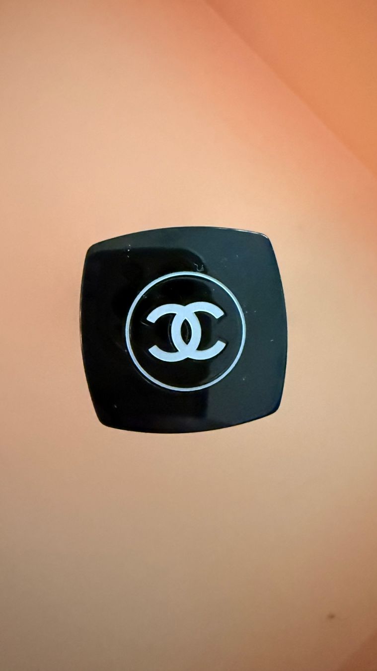 Chanel Smalto per unghie: • Chanel Nagellack Nr. 618 • – Nuovo (secondo la descrizione) da Basel venduto da mendoza13 3
