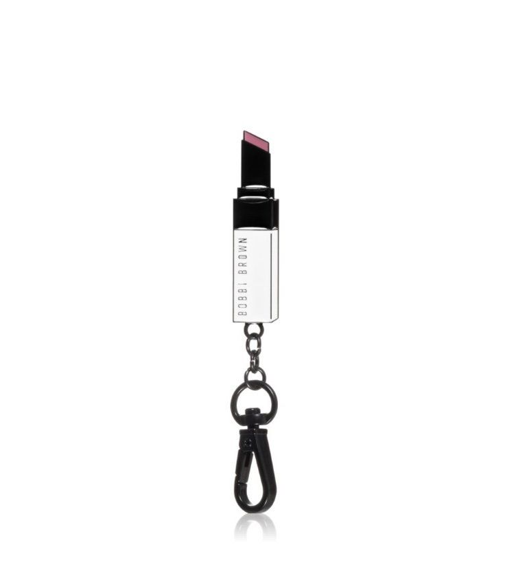 Schlüsselanhänger & - bänder: Schlüsselanhänger Bobbi Brown – Neu und originalverpackt aus Aarburg von Qin3ze 2