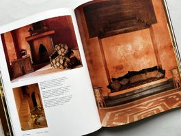 Moroccan Interiors - Bildband TASCHEN