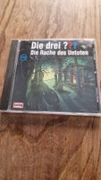 Hörbuch Die Drei Fragezeichen ??? Folge 179