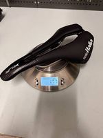 Selle Italia X-LR TI 316 Super Flow L3