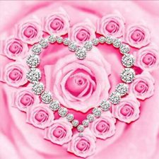 Profile image of pinkchocolate