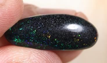 Pietre preziose: Queensland Matrix Feenopal 4.00Cts. – Nuovo (secondo la descrizione) da Bern venduto da Grindelwaldaus