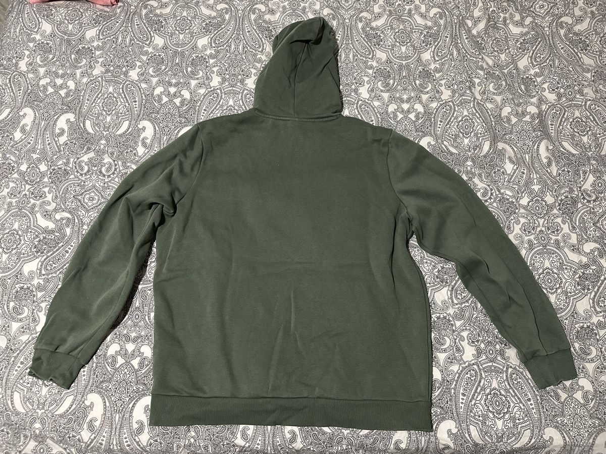Puma Maglioni & Felpe: Puma Pullover L – Nuovo (secondo la descrizione) da Gordola venduto da EleSecondHand-TCG 1