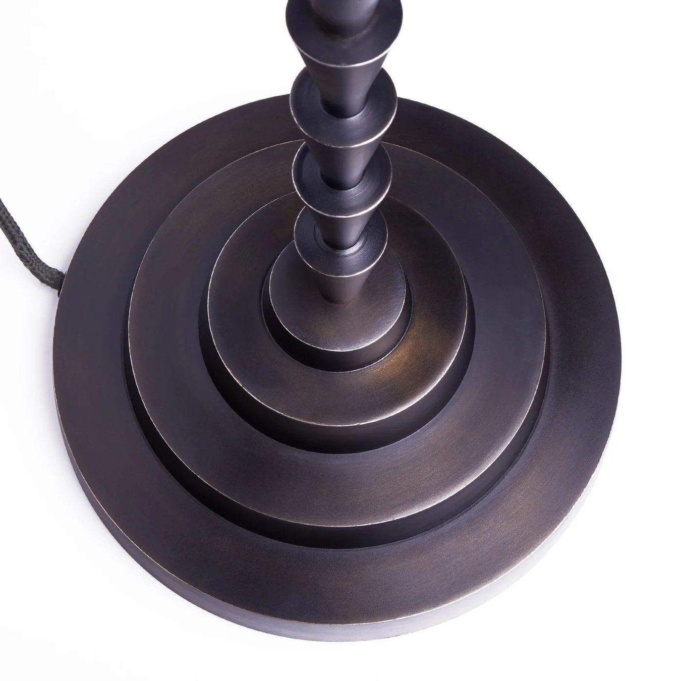 Lampen: Lampadaire Edgar bronze – Neu und originalverpackt aus Vernier von ton_m8qt 4