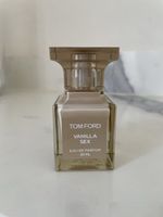 Tom Ford Vanilla Sex 30 ml