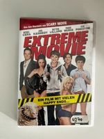Extreme Movie DVD