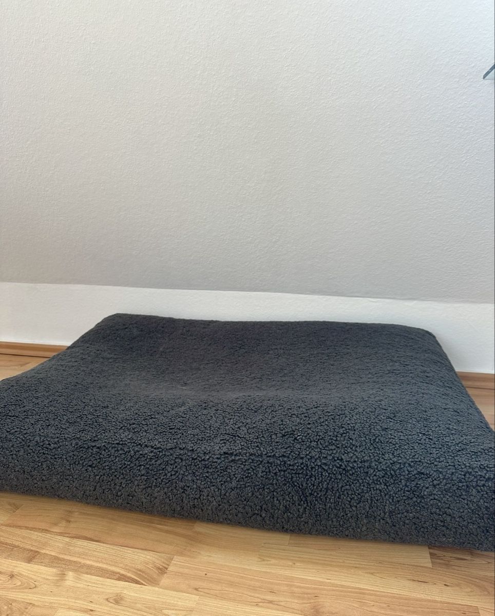 Cucce & Letti: Hundebett von MiaCara – Usato da Zürich venduto da k.ssu.s 1