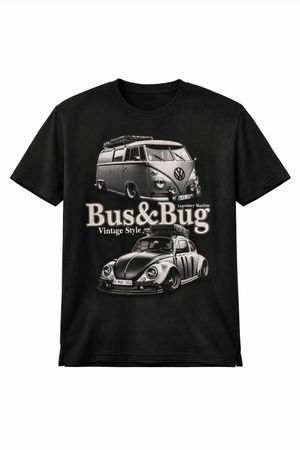 VW T-Shir taille M (NEW, NEUF)