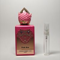 Stéphane Humbert Lucas Pink Boa - Probe 5ml