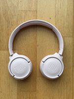 JBL Tune 500BT
