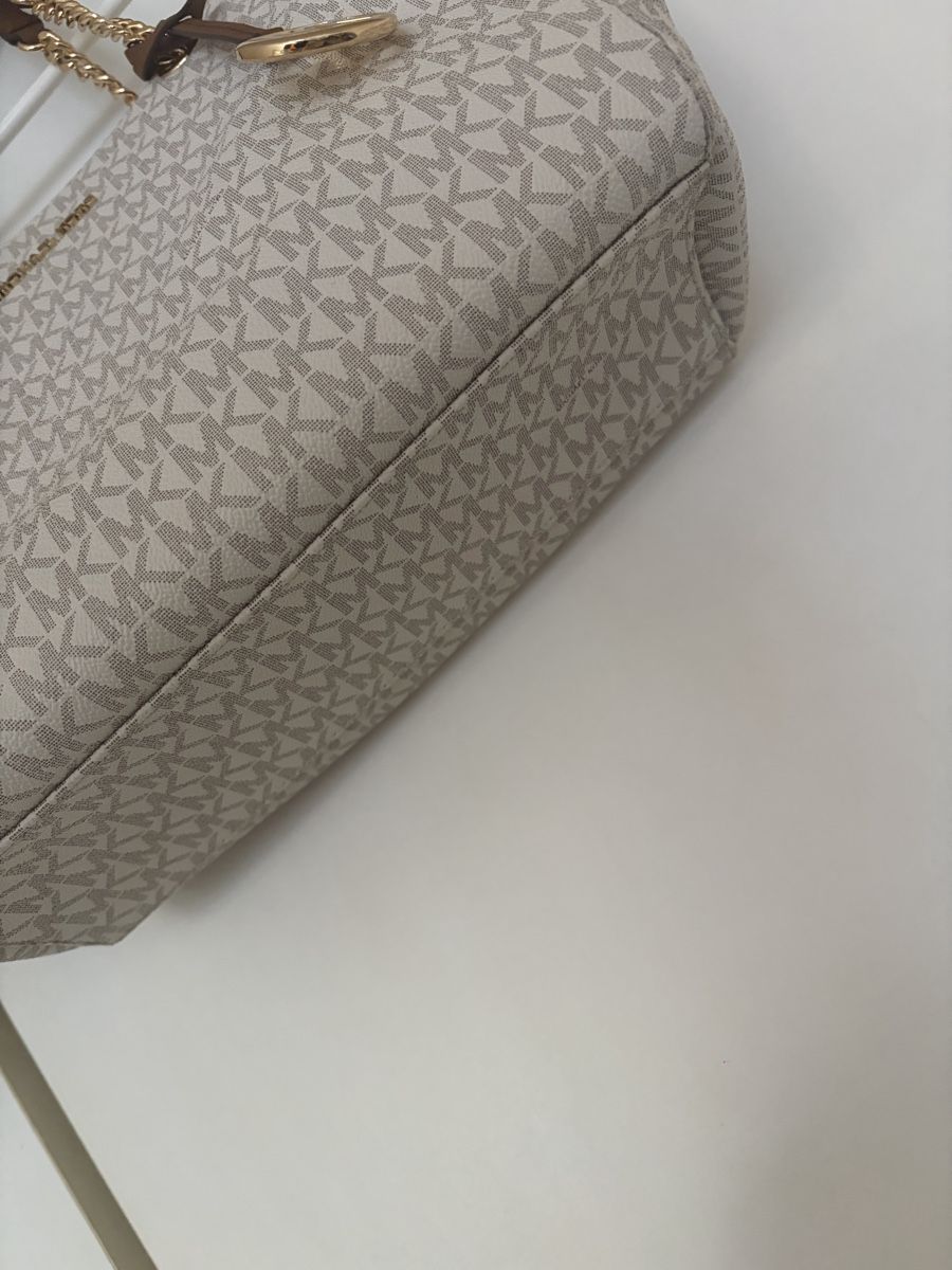 Michael Kors Borse da donna: Michael Kors Tasche – Usato da Basel venduto da Brunner.T 1