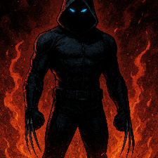 Profile image of Sams_FunkoandComics_