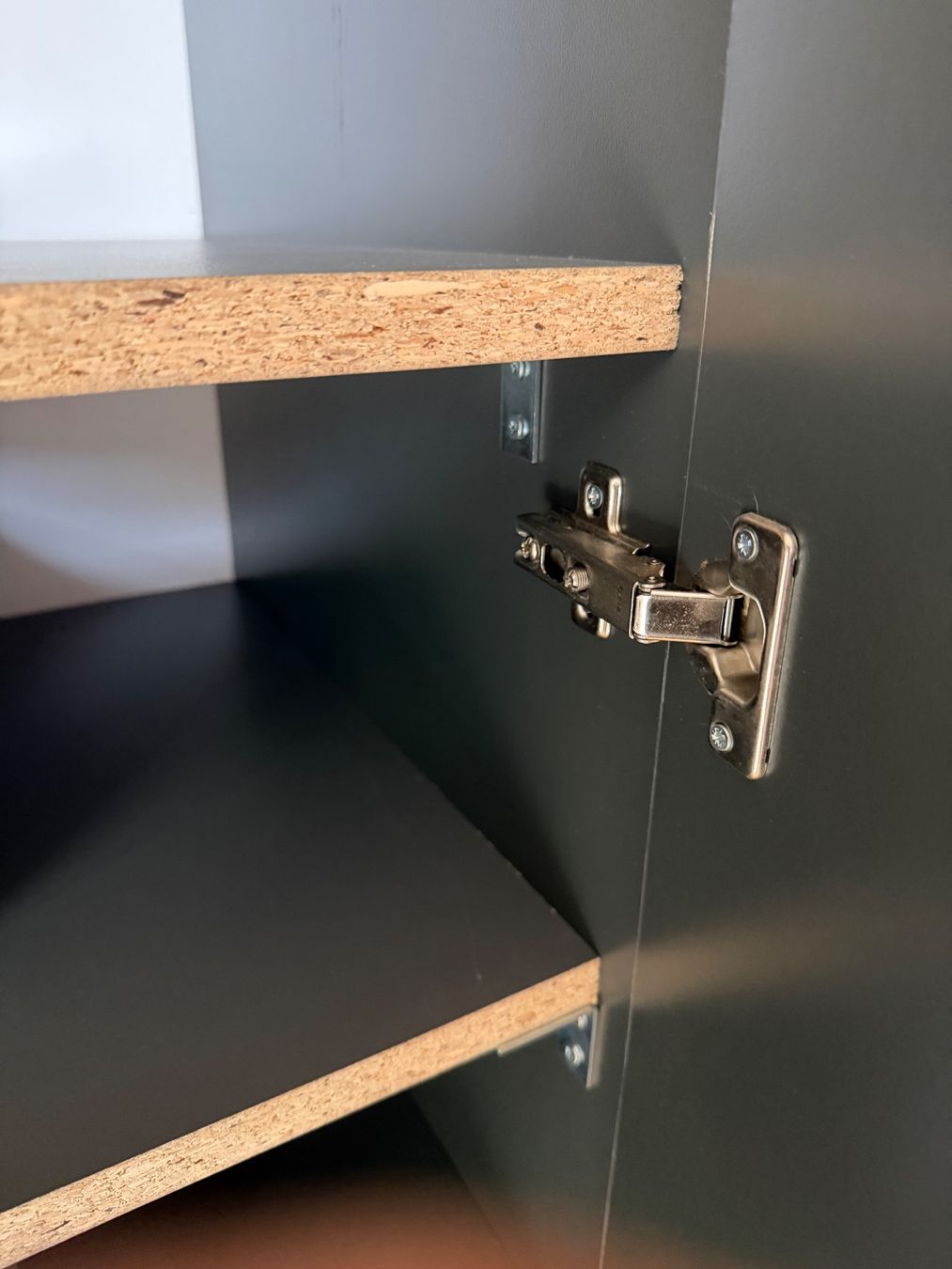 Schränke: Schrank – Gebraucht aus Rieden AG von lukeisontheroad 2