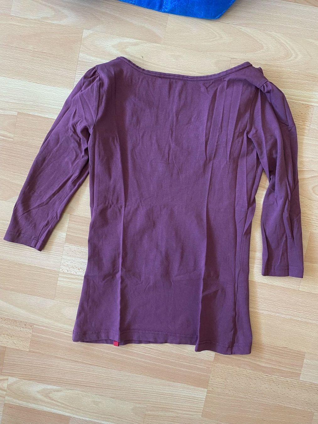 Pulls & Sweat-shirts: EDC Pullover mit 3/4 Ärmel – Neuf (Voir description) à Bern par jbern3012 2