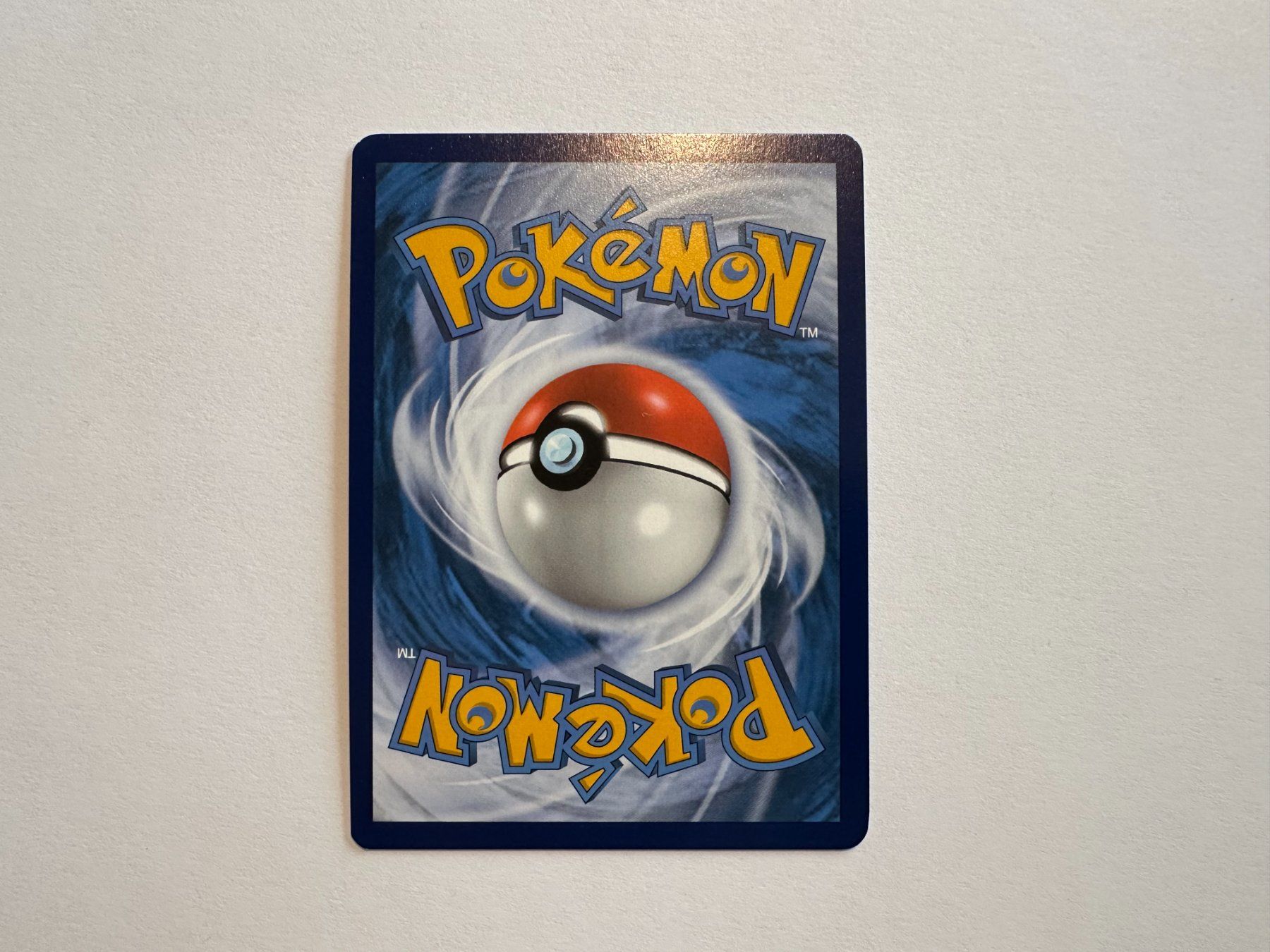 Pokémon Carte collezionabili: Trainer Miriam S&V Base EN – Nuovo (secondo la descrizione) da Hagendorn venduto da Pokecollectorch 2