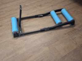 Tacx Rollen Indoor System