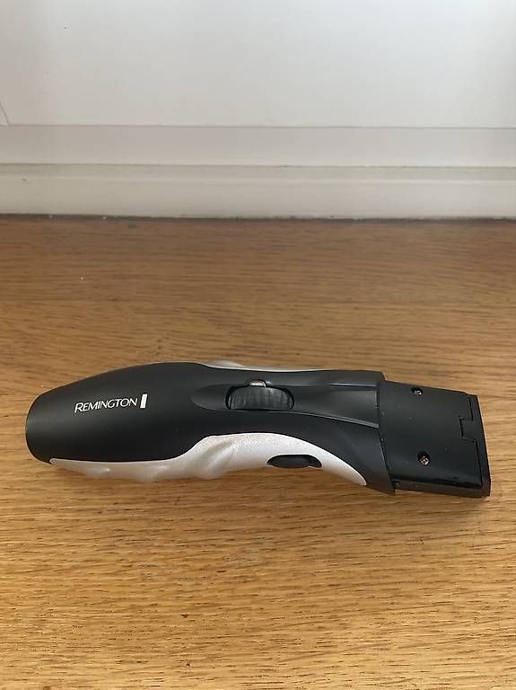 Remington Coupe: Remington Mb320c Trimmer – D'occasion à Basel par Pia.Mi 2