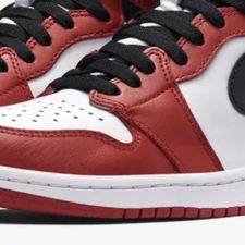Profile image of Kicks_Starter