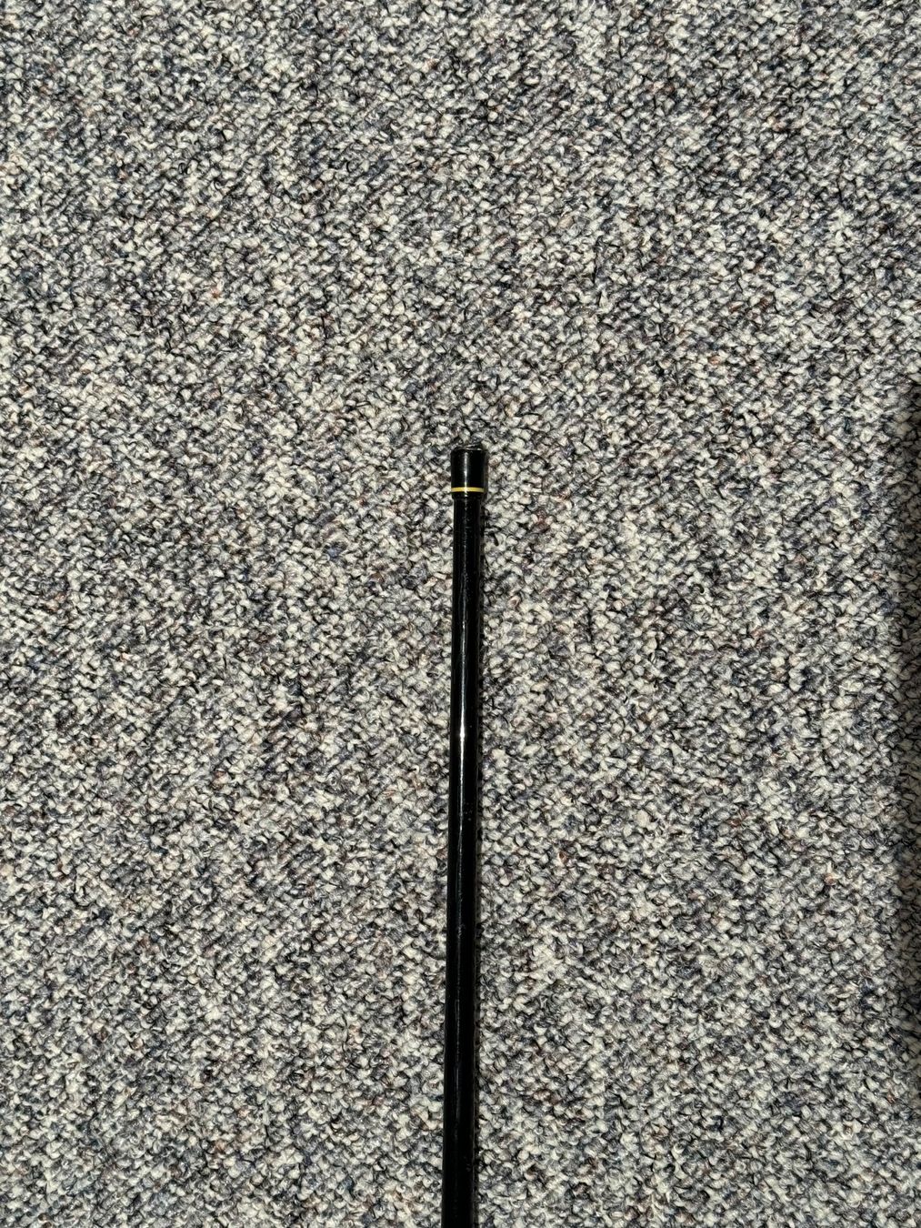 Schläger & Sets: Accessoires de golf – Neu (gemäss Beschreibung) aus Genève von fto_sz8d 2