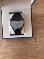 Montre bon état Paul Hewitt
