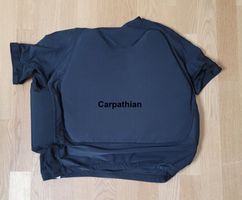 Stich- und Schlagschutzweste Grösse XXXL **TOP ANGEBOT**