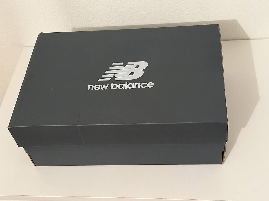 Scarpe da uomo: New Balance 1906 Sneaker – Usato da Brugg AG venduto da arb_8l6c 4