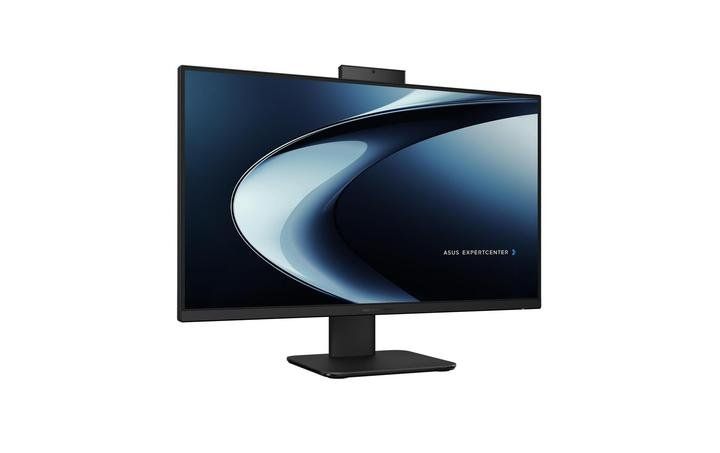 Asus PCs: ASUS AIO ExpertCenter P400 – Neuf avec emballage d'origine à Baden par pchai_dietikon 2