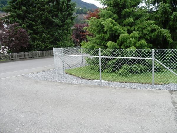 Altro: Maschendraht / Diagonalgeflecht Höhe 60 – Nuovo e nell'imballaggio originale da Sulgen venduto da stahlplus 1