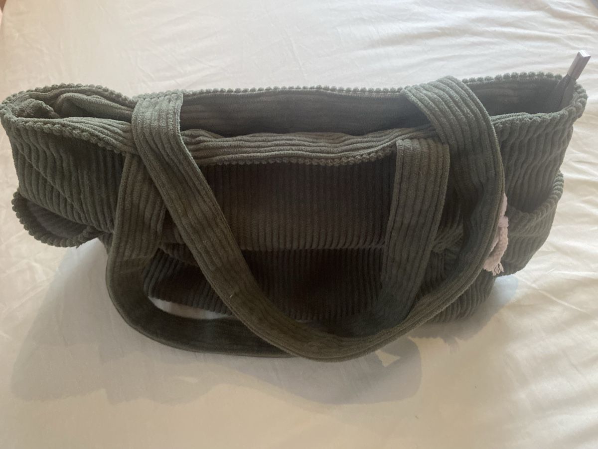 Sacs femmes: Tasche 36x25x13cm NEU – Neuf (Voir description) à Seewen SZ par shaky01 1