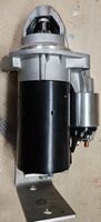 Anlasser Volvo Penta neu, universal montierbar