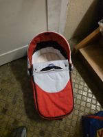 chicco babywanne und maxi cosi