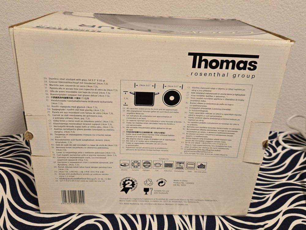 von miller football cleats